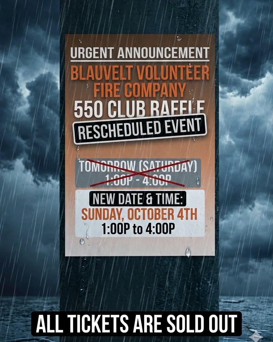 550 rescheduled.jpg